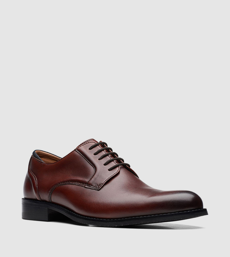CraftArlo Derby Shoes