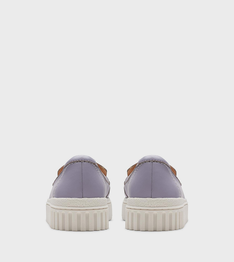 MAYHILL COVE Slip-On Loafers