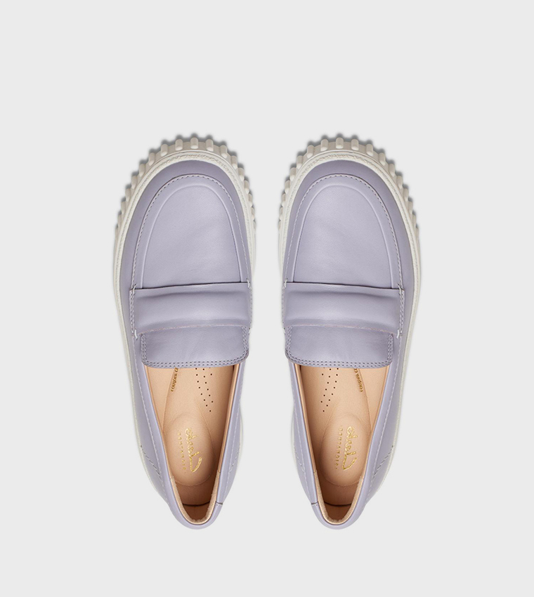 MAYHILL COVE Slip-On Loafers