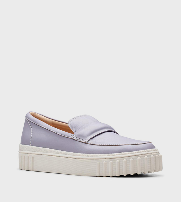 MAYHILL COVE Slip-On Loafers