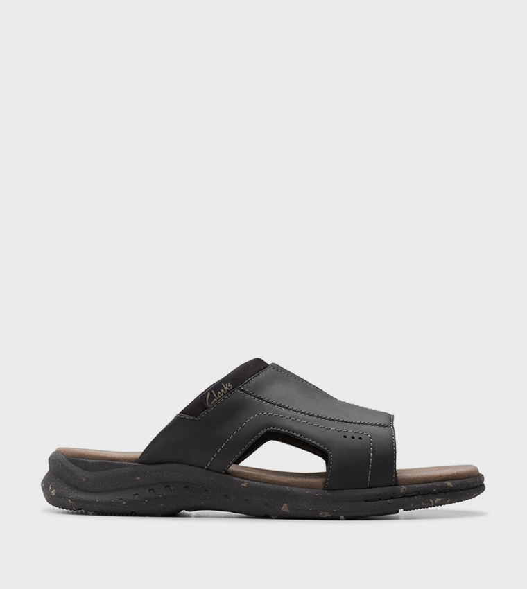 Walkford Band Arabic Sandals