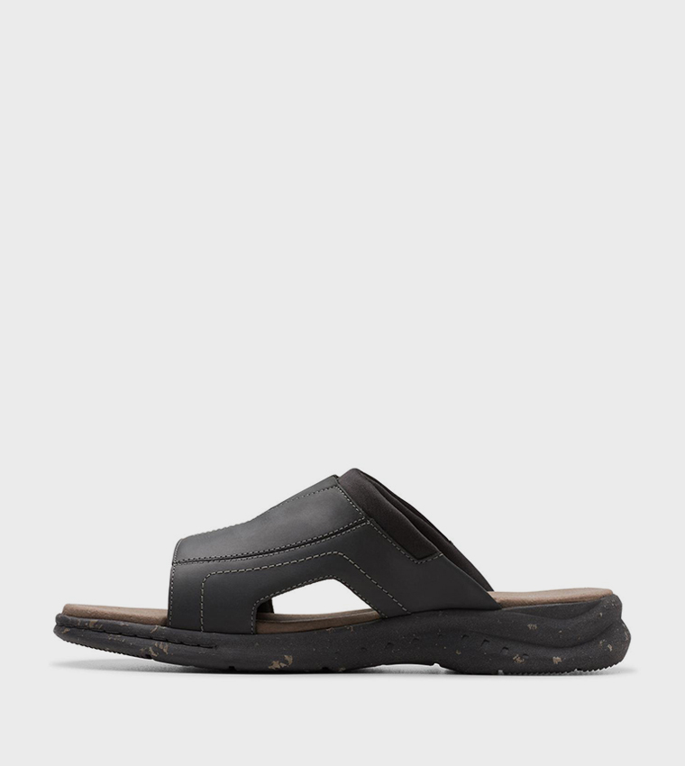 Walkford Band Arabic Sandals