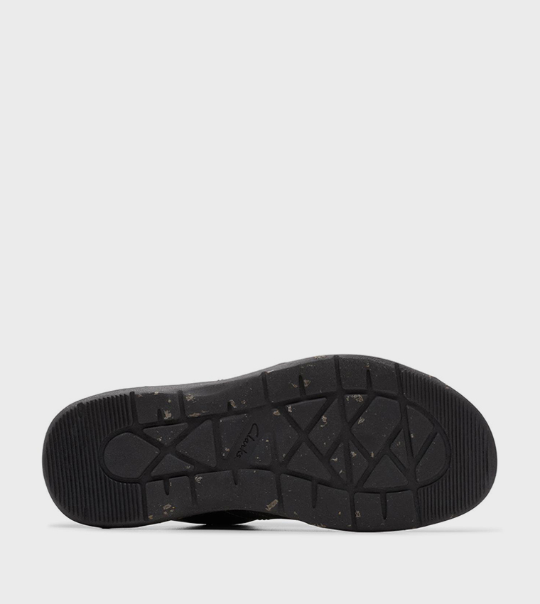 Walkford Band Arabic Sandals