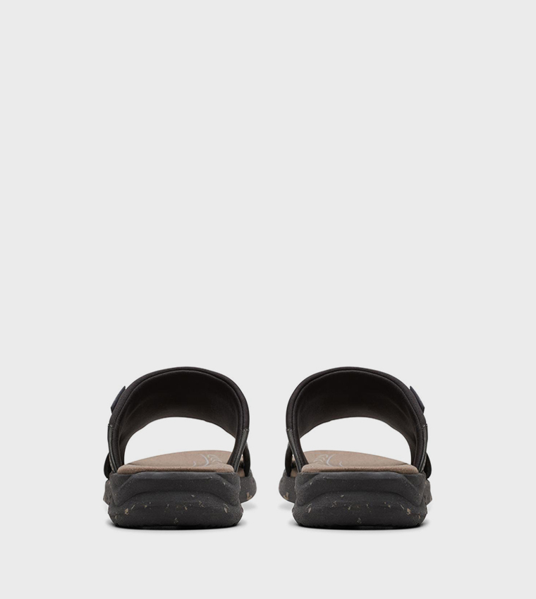 Walkford Band Arabic Sandals