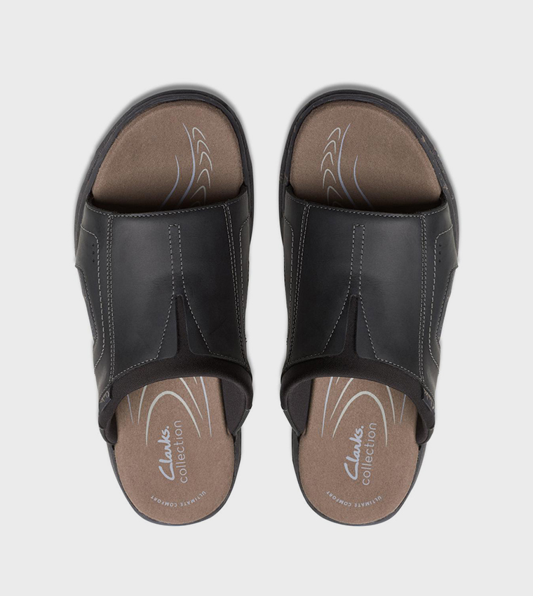 Walkford Band Arabic Sandals