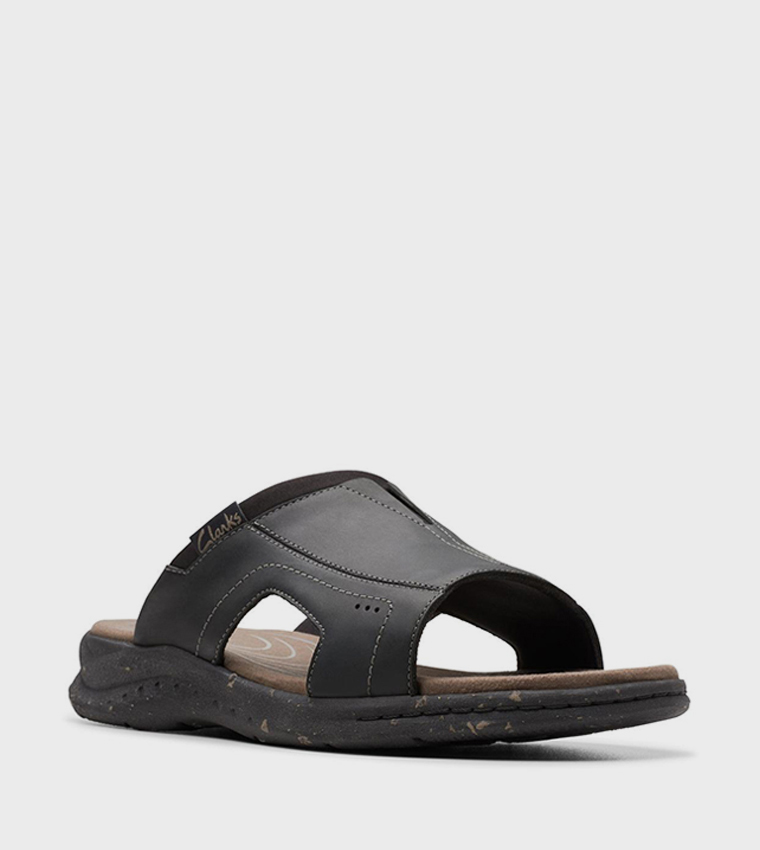 Walkford Band Arabic Sandals