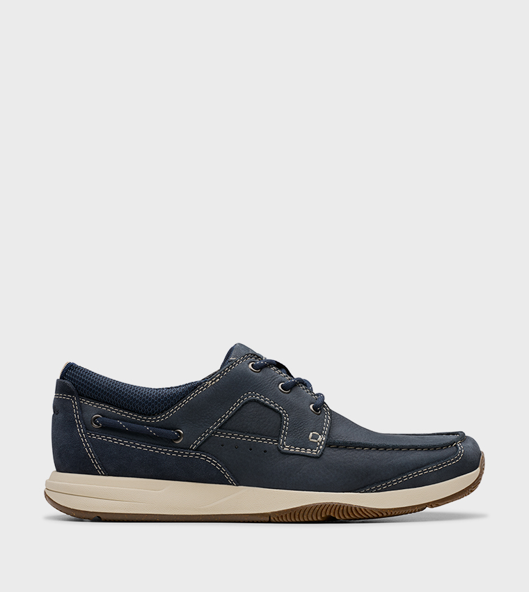 Clarks superlight shoes best sale