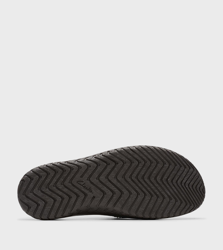 نعال ويزلي صن