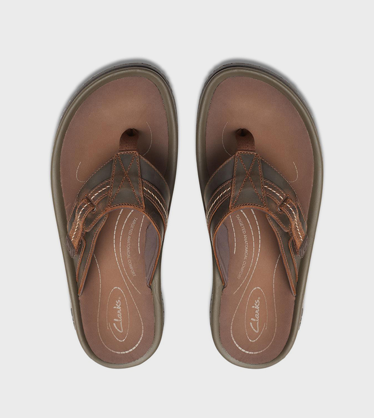 نعال ويزلي صن