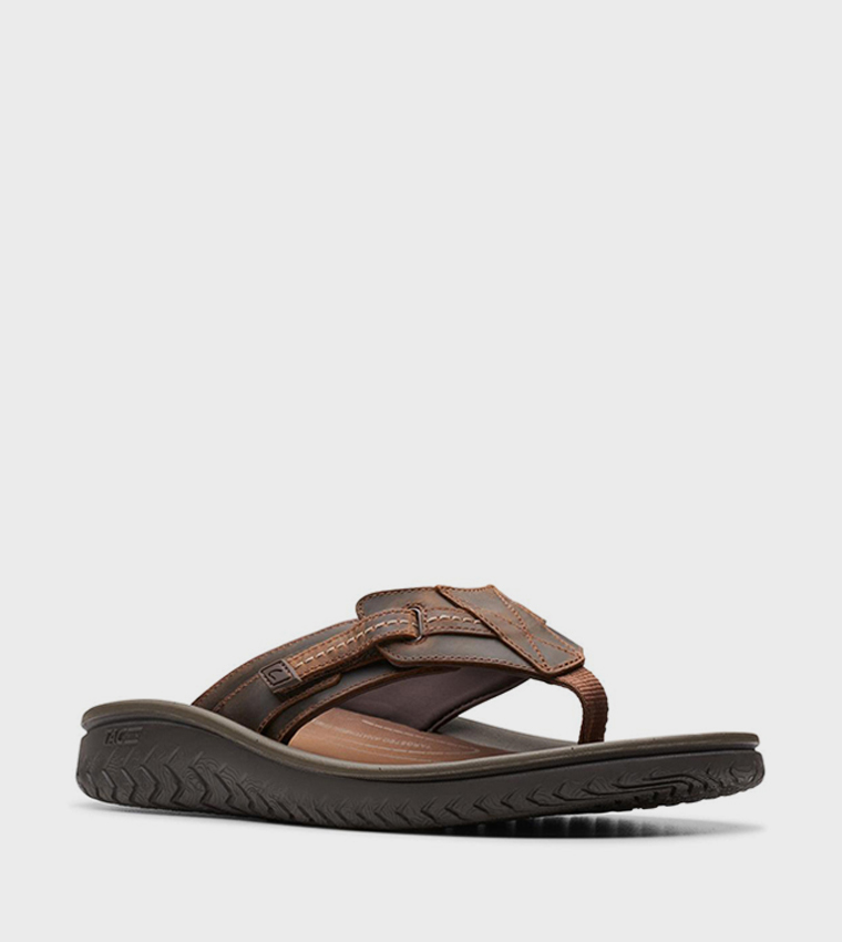 نعال ويزلي صن