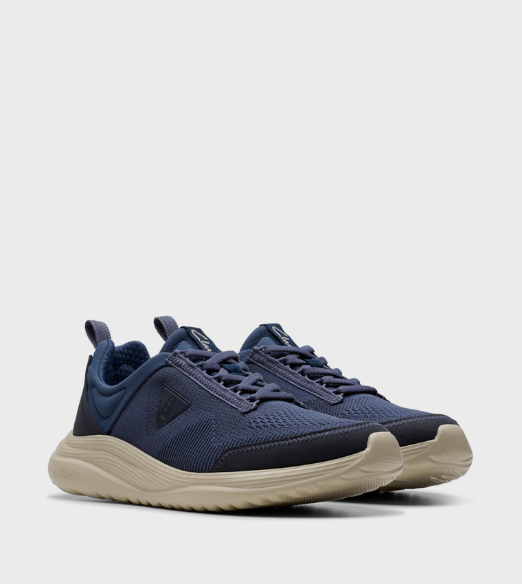 LT360 Lace Up Training Shoes