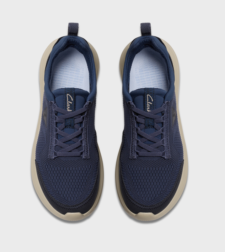 LT360 Lace Up Training Shoes