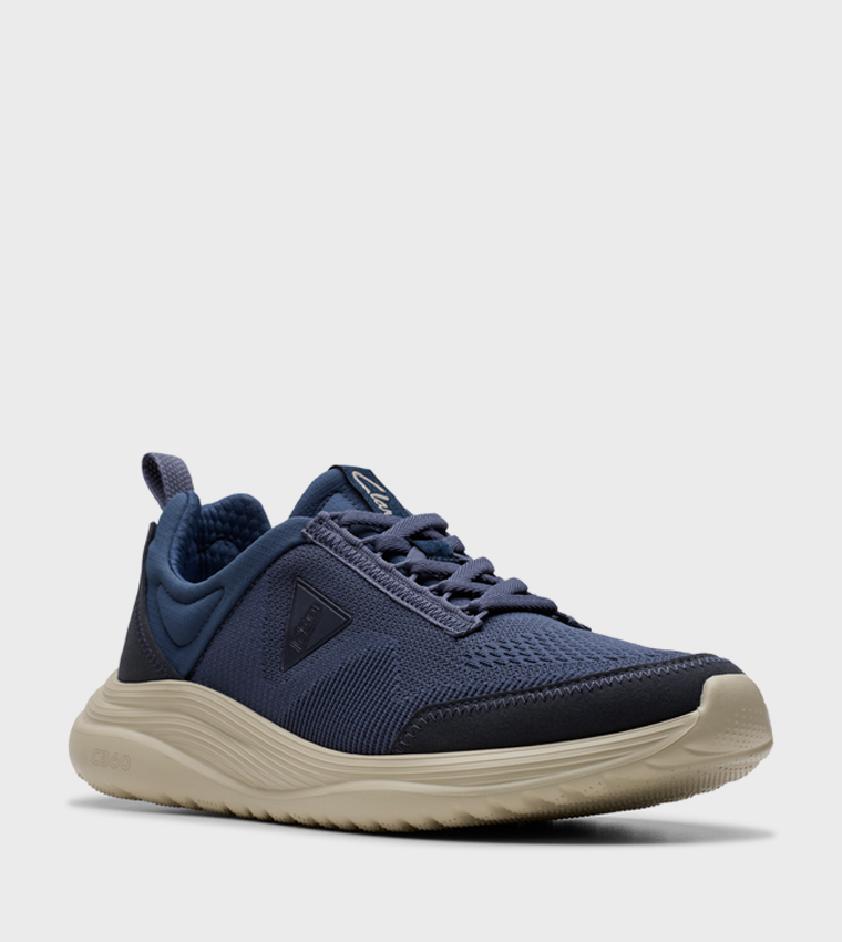 LT360 Lace Up Training Shoes