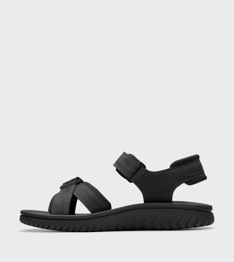 صندل كاجوال