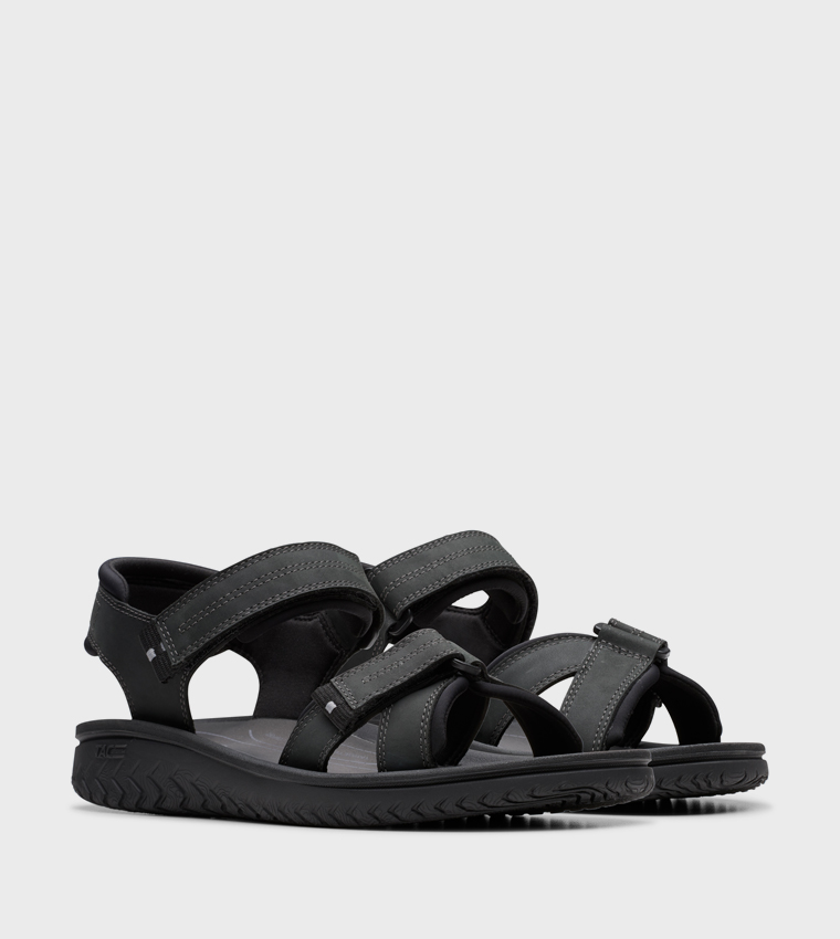 صندل كاجوال