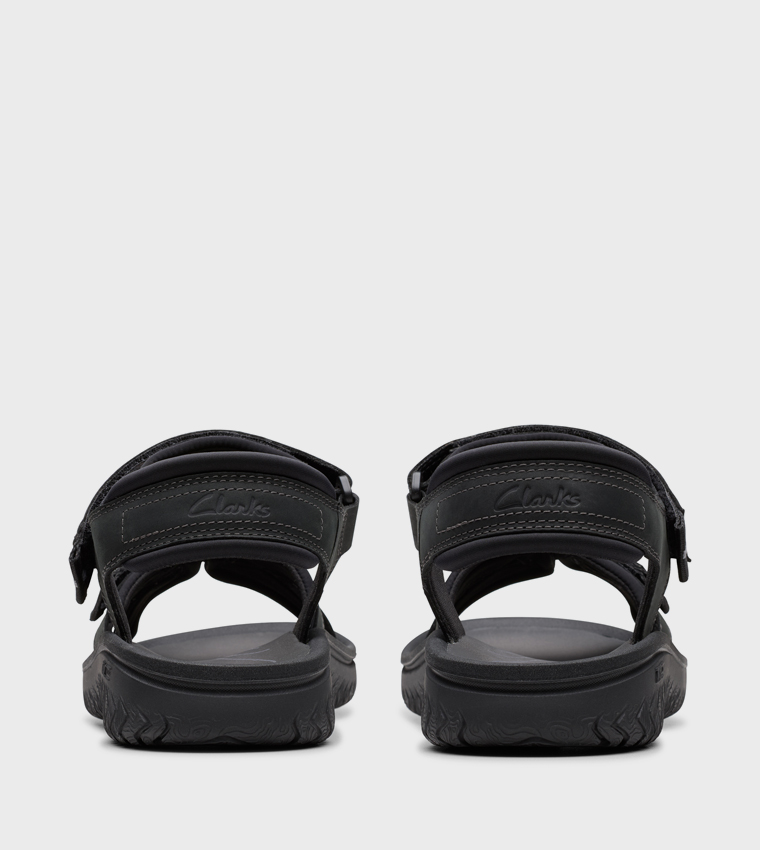 صندل كاجوال