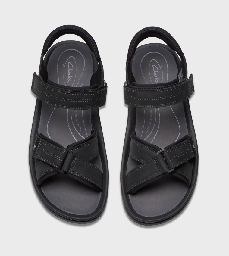 صندل كاجوال