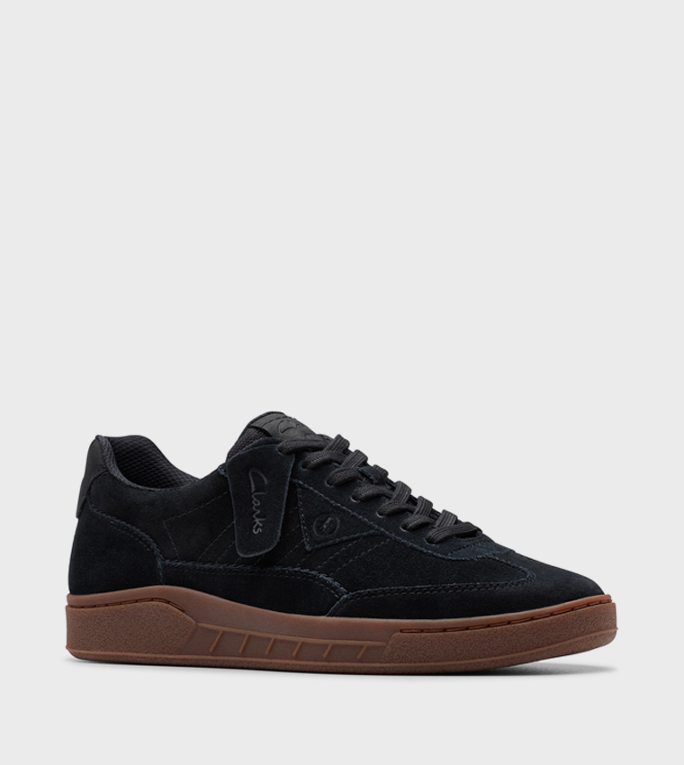 سنيكرز برباط