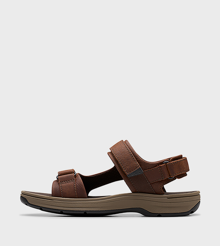 SALTWAY EDGE Casual Sandals