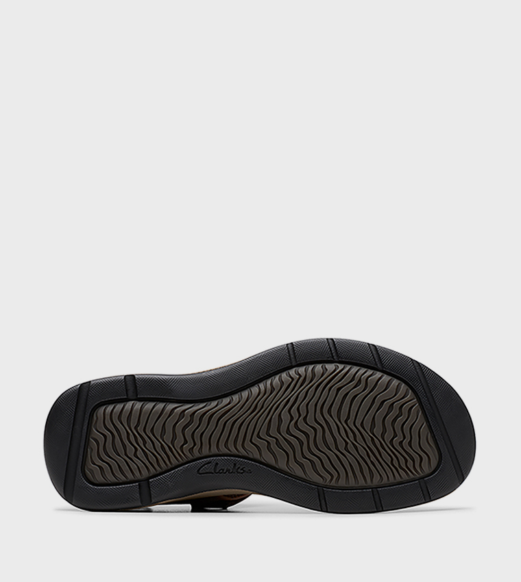 SALTWAY EDGE Casual Sandals