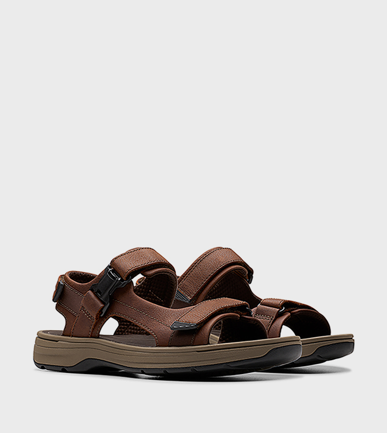 SALTWAY EDGE Casual Sandals