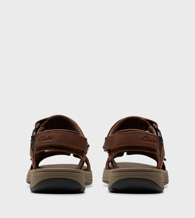 SALTWAY EDGE Casual Sandals