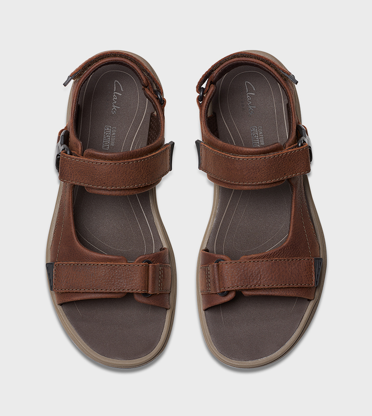 SALTWAY EDGE Casual Sandals