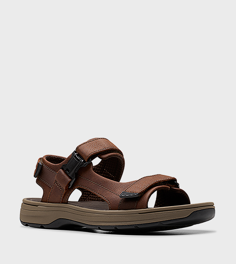 SALTWAY EDGE Casual Sandals