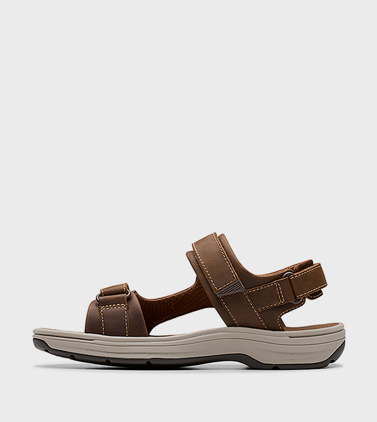 SALTWAY EDGE Casual Sandals
