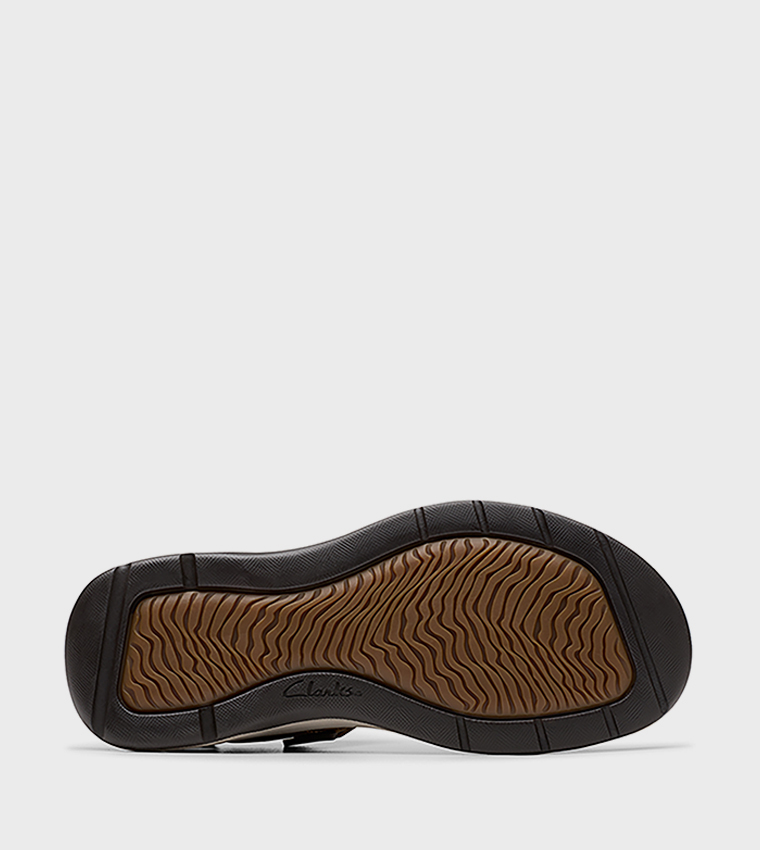 SALTWAY EDGE Casual Sandals