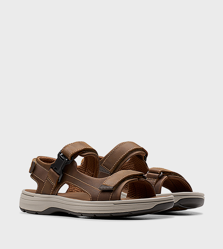 SALTWAY EDGE Casual Sandals