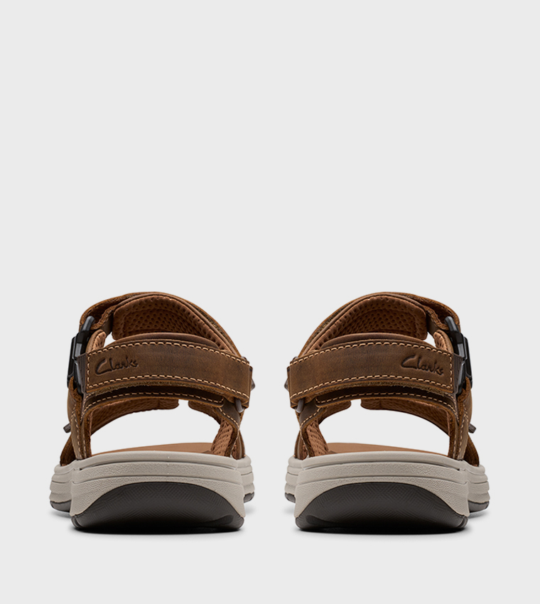SALTWAY EDGE Casual Sandals