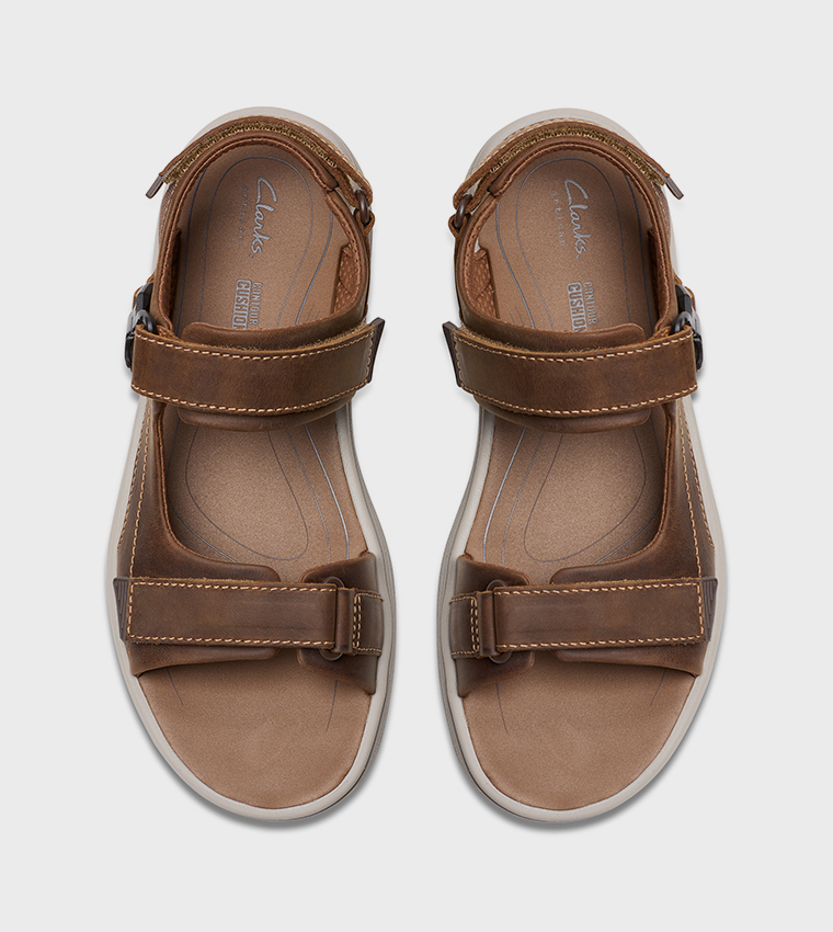 SALTWAY EDGE Casual Sandals