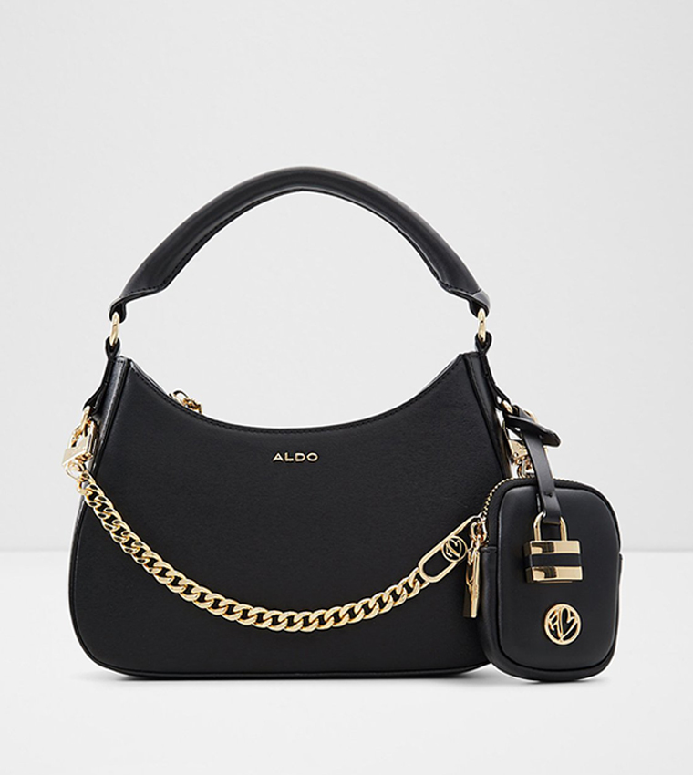 Aldo bags discount