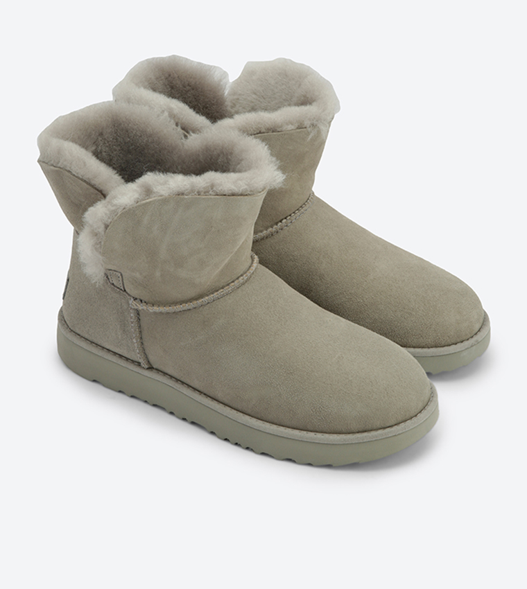 joey mini ugg boots
