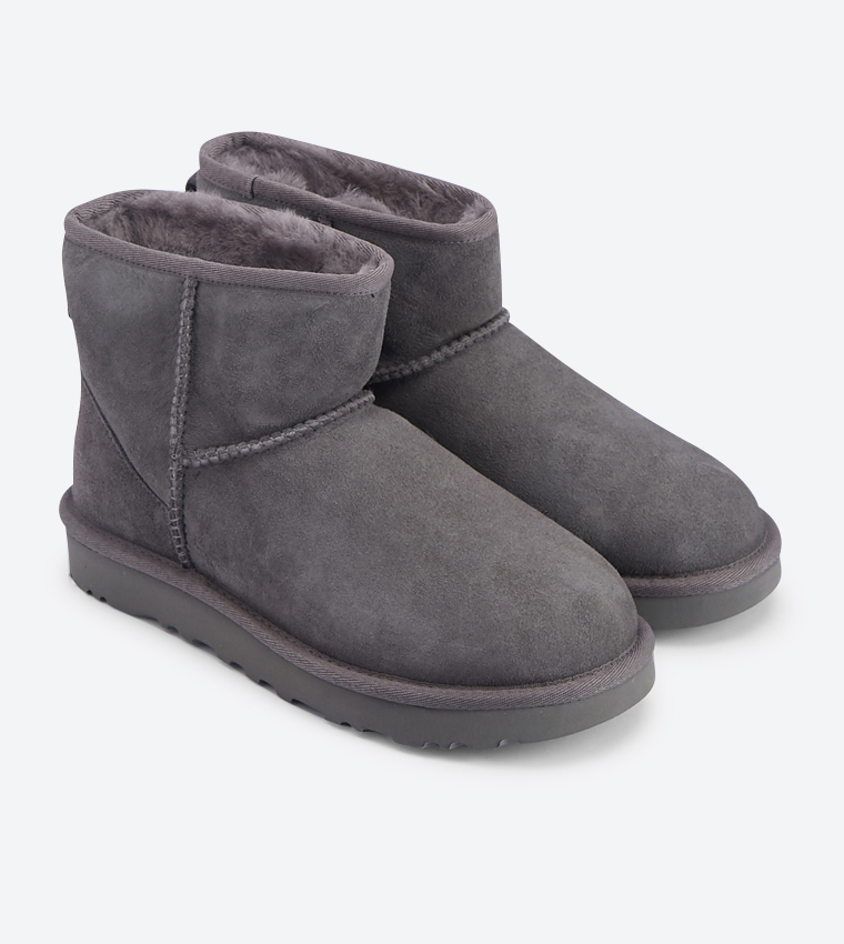 joey mini ugg boots