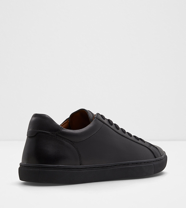 Aldo low 2024 top sneakers