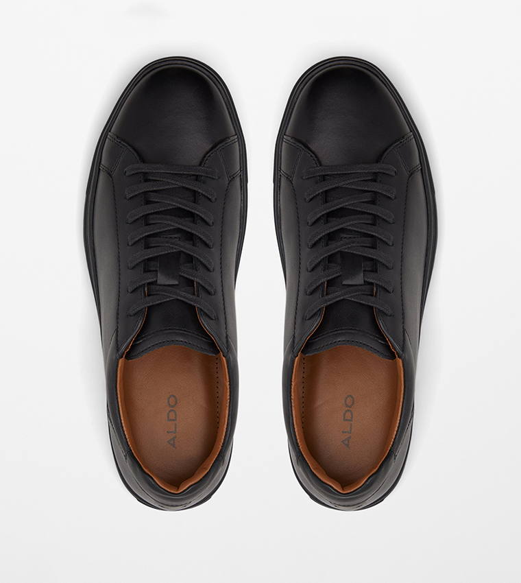 Aldo eng shop lee derby sneaker