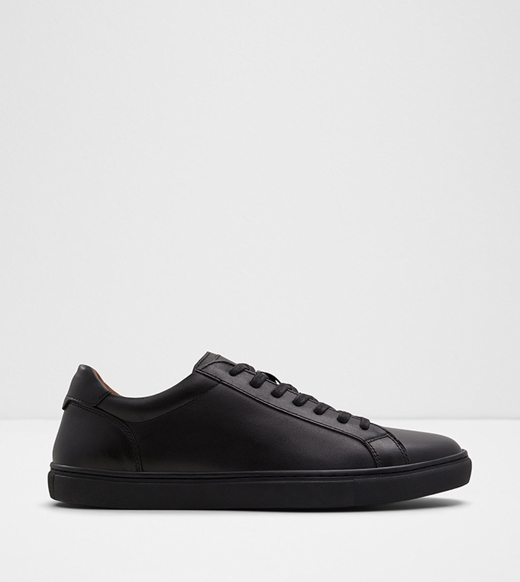 CLASSICSPEC Low Top Sneakers