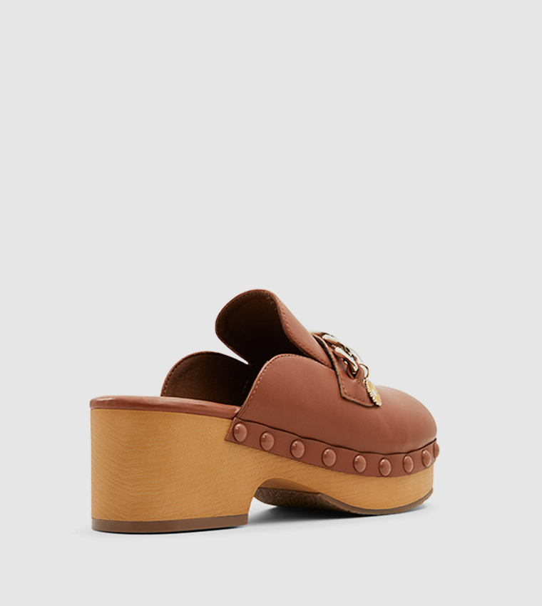 Mules for spring online