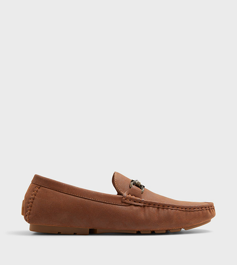 Call it spring moccasins discount