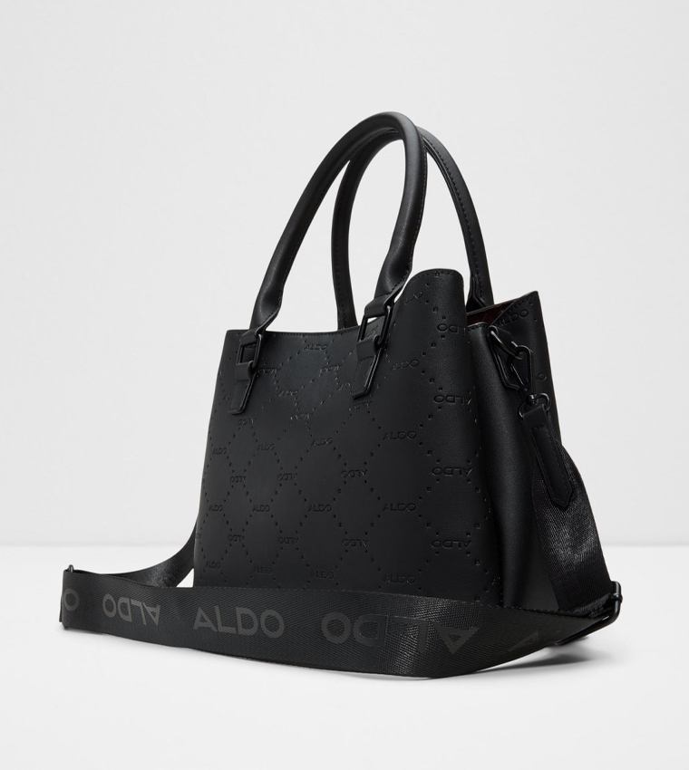CLIMBINGLILY Satchel Bag