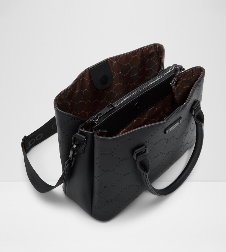 CLIMBINGLILY Satchel Bag