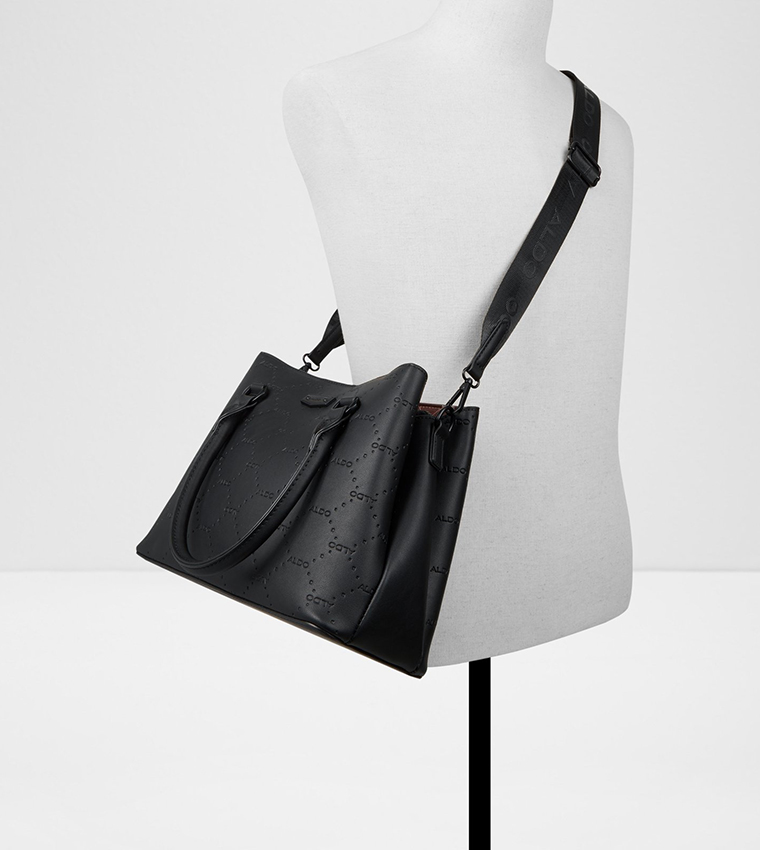CLIMBINGLILY Satchel Bag