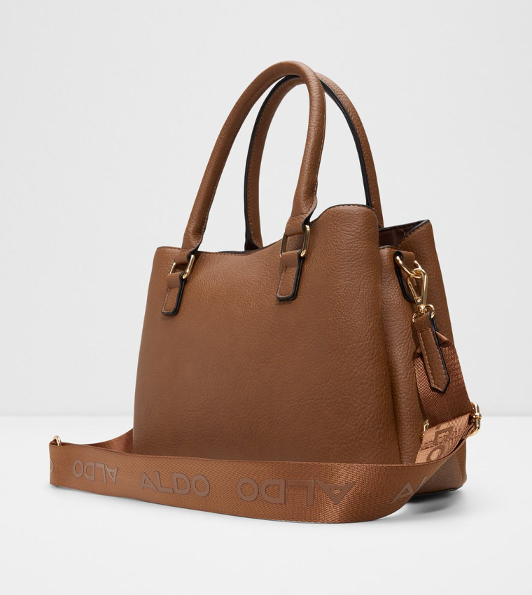 CLIMBINGLILY Satchel Bag