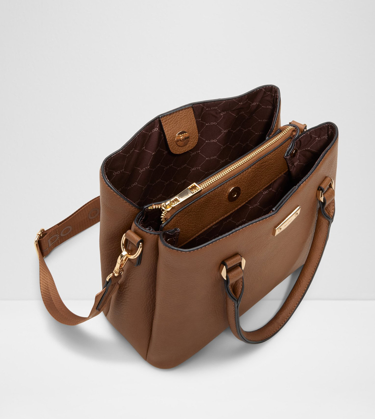 CLIMBINGLILY Satchel Bag