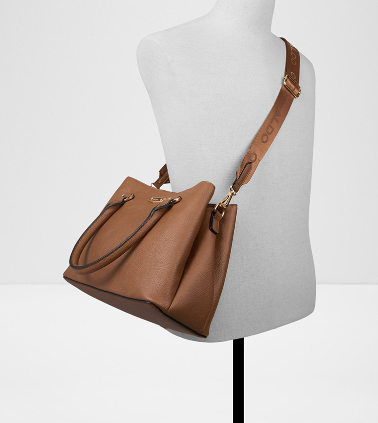 CLIMBINGLILY Satchel Bag