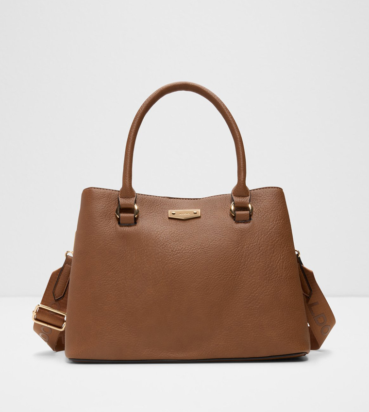 CLIMBINGLILY Satchel Bag