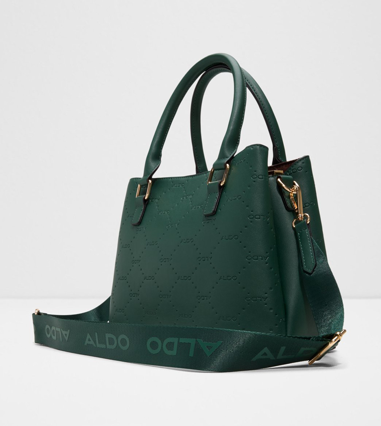 CLIMBINGLILY Satchel Bag