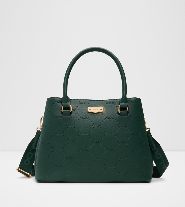 CLIMBINGLILY Satchel Bag